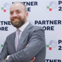 Daniele Sparano