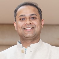 Malyaj Shanker