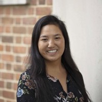 Annie Kelley