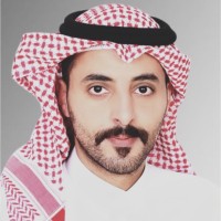Hassan Al-Jali