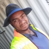 Zinyoni Zwane