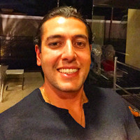 Leonardo Sanchez