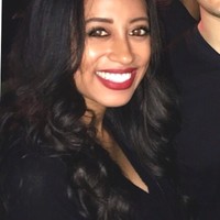 Kayla V. Washington