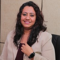 Parminder Kaur