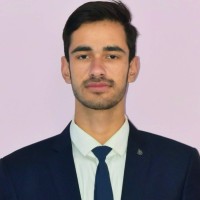 Aditya Negi