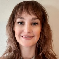 Katherine Pelz