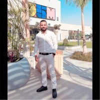 Mohamed Diaa