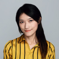 Yuri Zhu