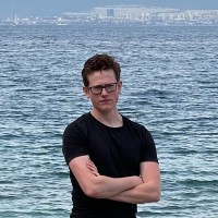 Wouter Boogaard