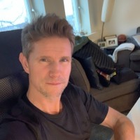 Mikael Engdahl