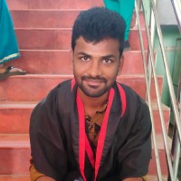 Pradeep K