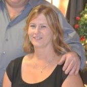 Karen Gibbs