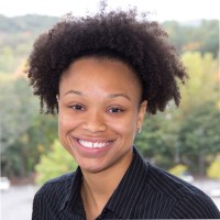 Whitney Coleman