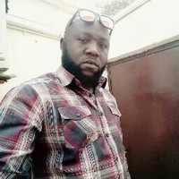 Olowogorioye Gbolahan Gabriel(Qatar Driving License)