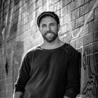 Adam George