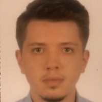 Batuhan Özdemir
