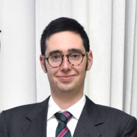 Antonio Reale