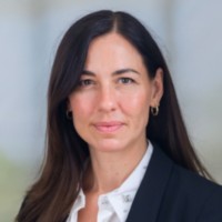 Sandra Navarro Werner