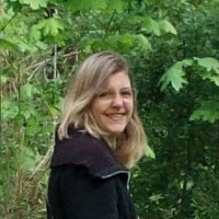 Mariska Van Den Heiligenberg