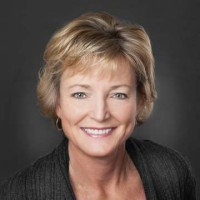 Amanda Thomas, Ms, Cfp®