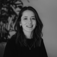 Kate Gilbert
