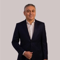 Salvatore Lombardi
