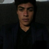 Jose Pascual Cervantes Santos