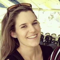 Emily Hadwiger