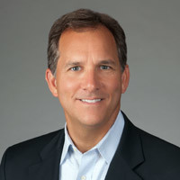 Mark Rohs