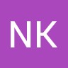 Nk Loves Karthik