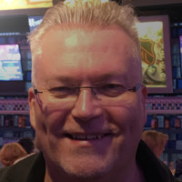 Matti Virolainen