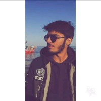 Murtaza Tahir