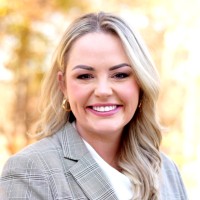 Maggie (Wiggins) Bray