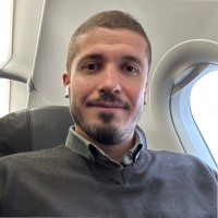 Ali Göbüç
