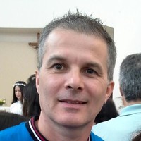 hernan riboldi