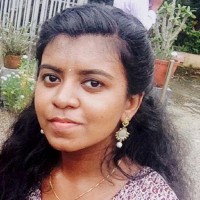 MINTU ANTONY
