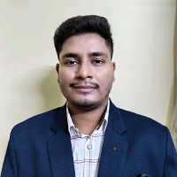 Pranay Patra