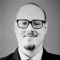 Marcel Schöpper