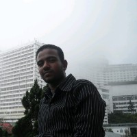 Osama Abdalmoneim