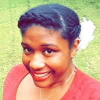 Chalaina Ranson