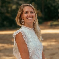 Marije Maaijen-Schoonhoven