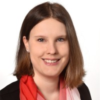 Sandra Steinmann
