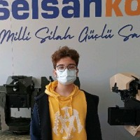 Ömer Faruk Erölmez