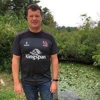 David Beattie