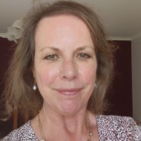 Kirsten Singleton