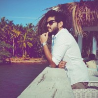 Rohit Daga