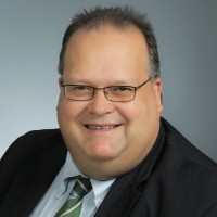 Markus Schuldt