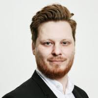 Ulrik Brorson