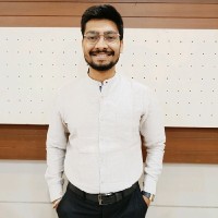 Keyur Mehta