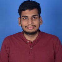 Ishan Agarwal